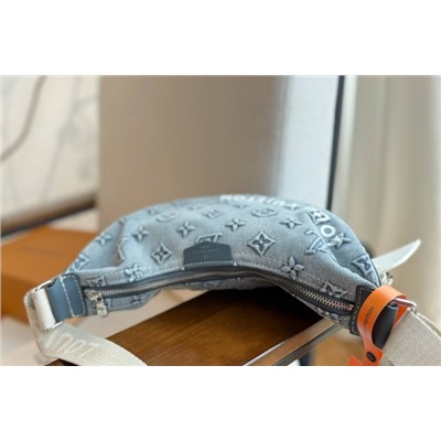 Джинсы #23057602