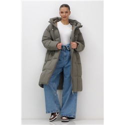 Пальто MTFORCE, 1135193