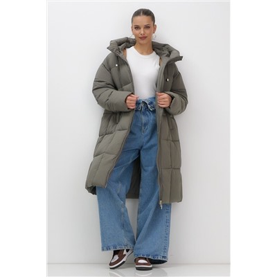 Пальто MTFORCE, 1135193