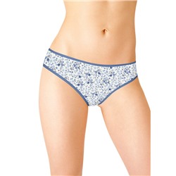 Трусы женские бикини