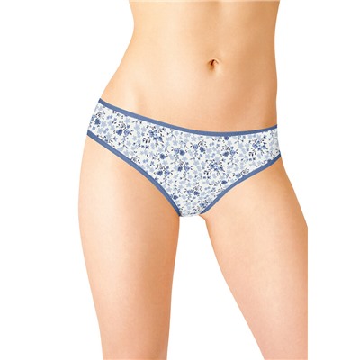 Трусы женские бикини