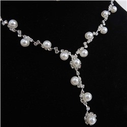 Комплект арт. 22 7006 (id 286546)