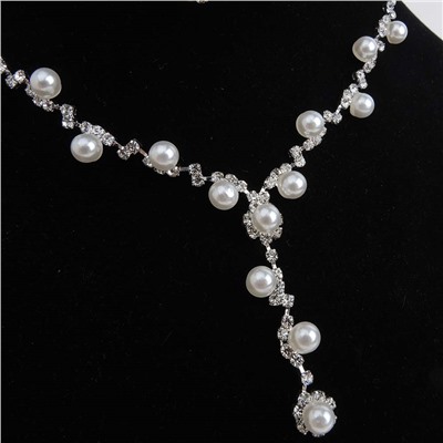 Комплект арт. 22 7006 (id 286546)