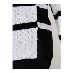 Джемпер NEWVAY, 1051332