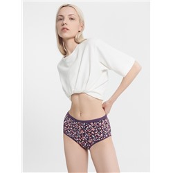 MARK FORMELLE Трусы 412411