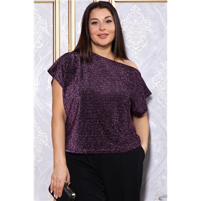 LT Collection Блуза Б14730-35М