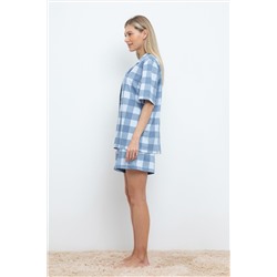 Комплект VERY NEAT, 1036994