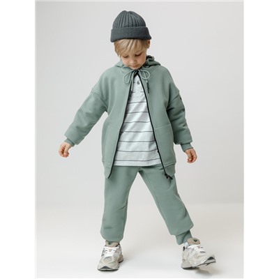 CROCKID Толстовка КР 302853