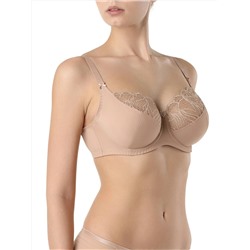 Conte elegant Бюстгальтер AURA RB6097