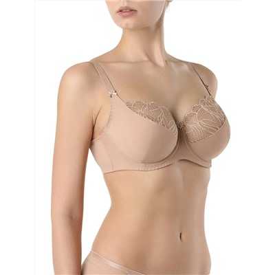 Conte elegant Бюстгальтер AURA RB6097