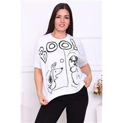 Туника 4498 НАТАЛИ, 805852