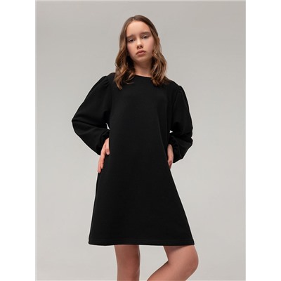 Bodo Платье 44-16MD