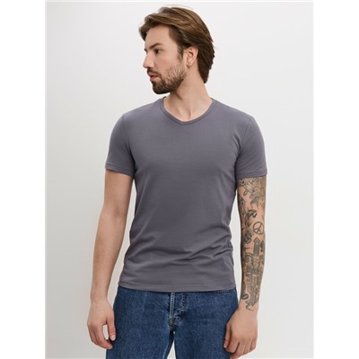 Фуфайка мужская DIWARI Фуфайка BASIC MEN MF 2025