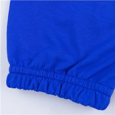 YOULALA Брюки 0804310301