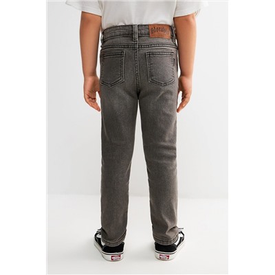 Джинсы ACOOLA, 1198408