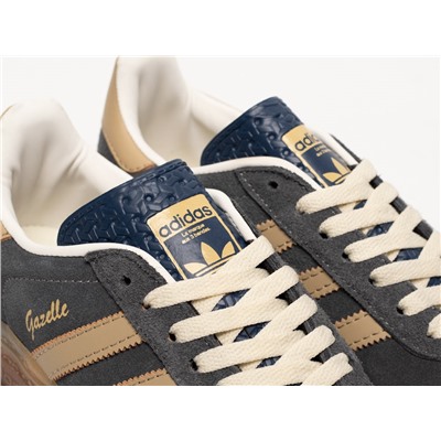 Кроссовки Adidas Gazelle Bold