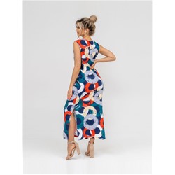 Текс-плюс Сарафан НФ-00153387