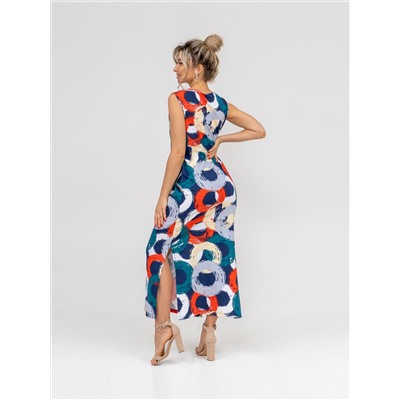 Текс-плюс Сарафан НФ-00153387