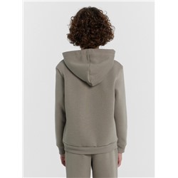 КОМПЛЕКТ ДЛЯ МАЛЬЧИКОВ (ХУДИ, БРЮКИ) 393313