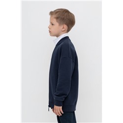 Жакет CROCKID, 1032041