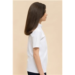 Джемпер PELICAN, 986347