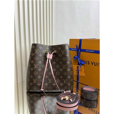 Сумка #23079126