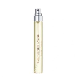 ORMONDE JAYNE LEVANT edp 8ml mini