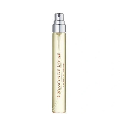ORMONDE JAYNE LEVANT edp 8ml mini