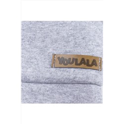 Комбинезон YOULALA, 802978