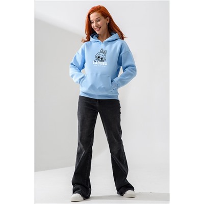 Толстовка 8565 НАТАЛИ, 1195485