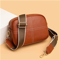 Bags Сумка женская / кожа / 0131231