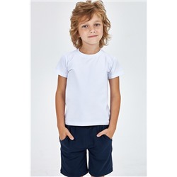Футболка KOGANKIDS, 693533
