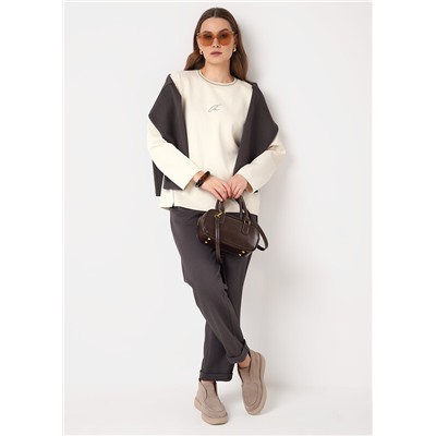 Брюки женские