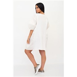 Lika Dress Платье