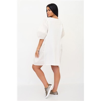 Lika Dress Платье