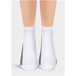 CLEVER Носки К6220Л