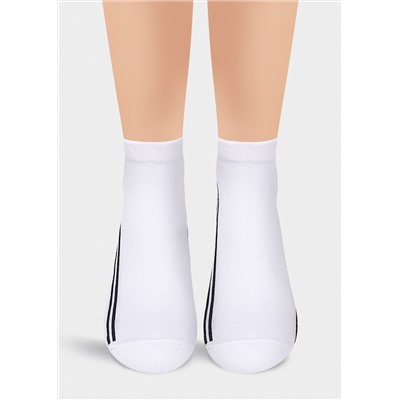 CLEVER Носки К6220Л