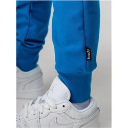 Bodo Брюки 6-338МU