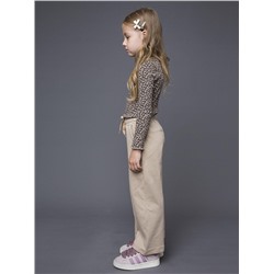 BATIK Брюки 031_ОС25