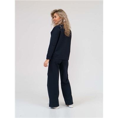 Текс-плюс Костюм НФ-00031683