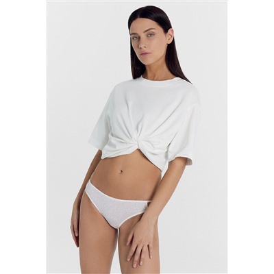 Трусы MARK FORMELLE, 1042198