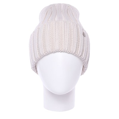 Шапка Galatex Линия флис