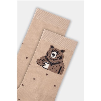 Носки MARK FORMELLE, 1225544