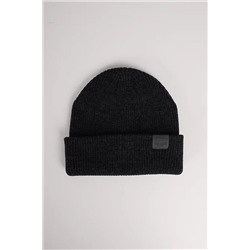 Шапка CLEVER, 1200304