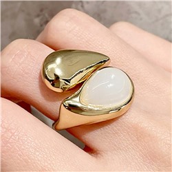 Кольцо арт. 51 1948 (id 286719)