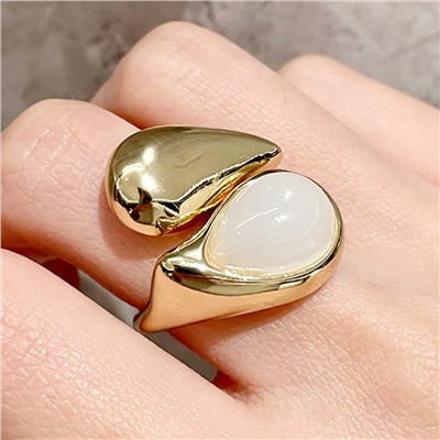 Кольцо арт. 51 1948 (id 286719)