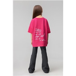 Брюки BODO-S, 1122844