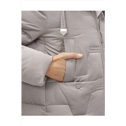 Пальто MTFORCE, 1135157