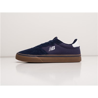 Кеды New Balance All Coasts 232