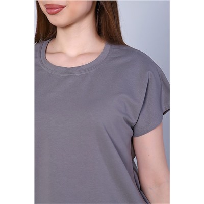 Костюм с шортами 85010 НАТАЛИ, 886558